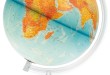 Amazon tiptoi globus - Unser Vergleichssieger 