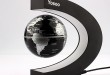 Minibar globus - Unser Testsieger 